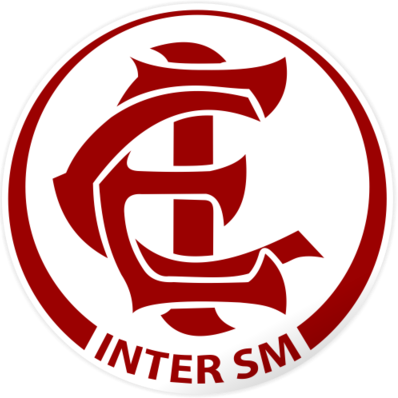TigerSport: Real-time live score, sport predictions, fixtures and odds.