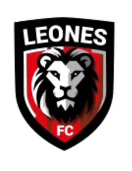 TigerSport: Real-time live score, sport predictions, fixtures and odds.