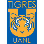 TigerSport: Real-time live score, sport predictions, fixtures and odds.