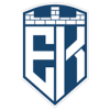 TigerSport: Real-time live score, sport predictions, fixtures and odds.