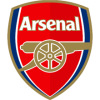 TigerSport: Real-time live score, sport predictions, fixtures and odds.