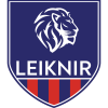 TigerSport: Real-time live score, sport predictions, fixtures and odds.