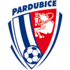 TigerSport: Real-time live score, sport predictions, fixtures and odds.