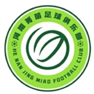 TigerSport: Real-time live score, sport predictions, fixtures and odds.