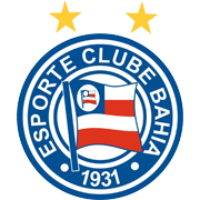 TigerSport: Real-time live score, sport predictions, fixtures and odds.