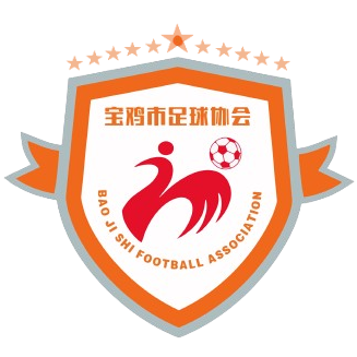 TigerSport: Real-time live score, sport predictions, fixtures and odds.