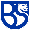 TigerSport: Real-time live score, sport predictions, fixtures and odds.
