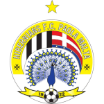 TigerSport: Real-time live score, sport predictions, fixtures and odds.