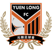 TigerSport: Real-time live score, sport predictions, fixtures and odds.