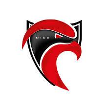 TigerSport: Real-time live score, sport predictions, fixtures and odds.
