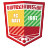 TigerSport: Real-time live score, sport predictions, fixtures and odds.