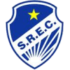 TigerSport: Real-time live score, sport predictions, fixtures and odds.
