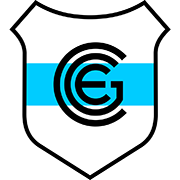 TigerSport: Real-time live score, sport predictions, fixtures and odds.