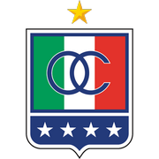 TigerSport: Real-time live score, sport predictions, fixtures and odds.