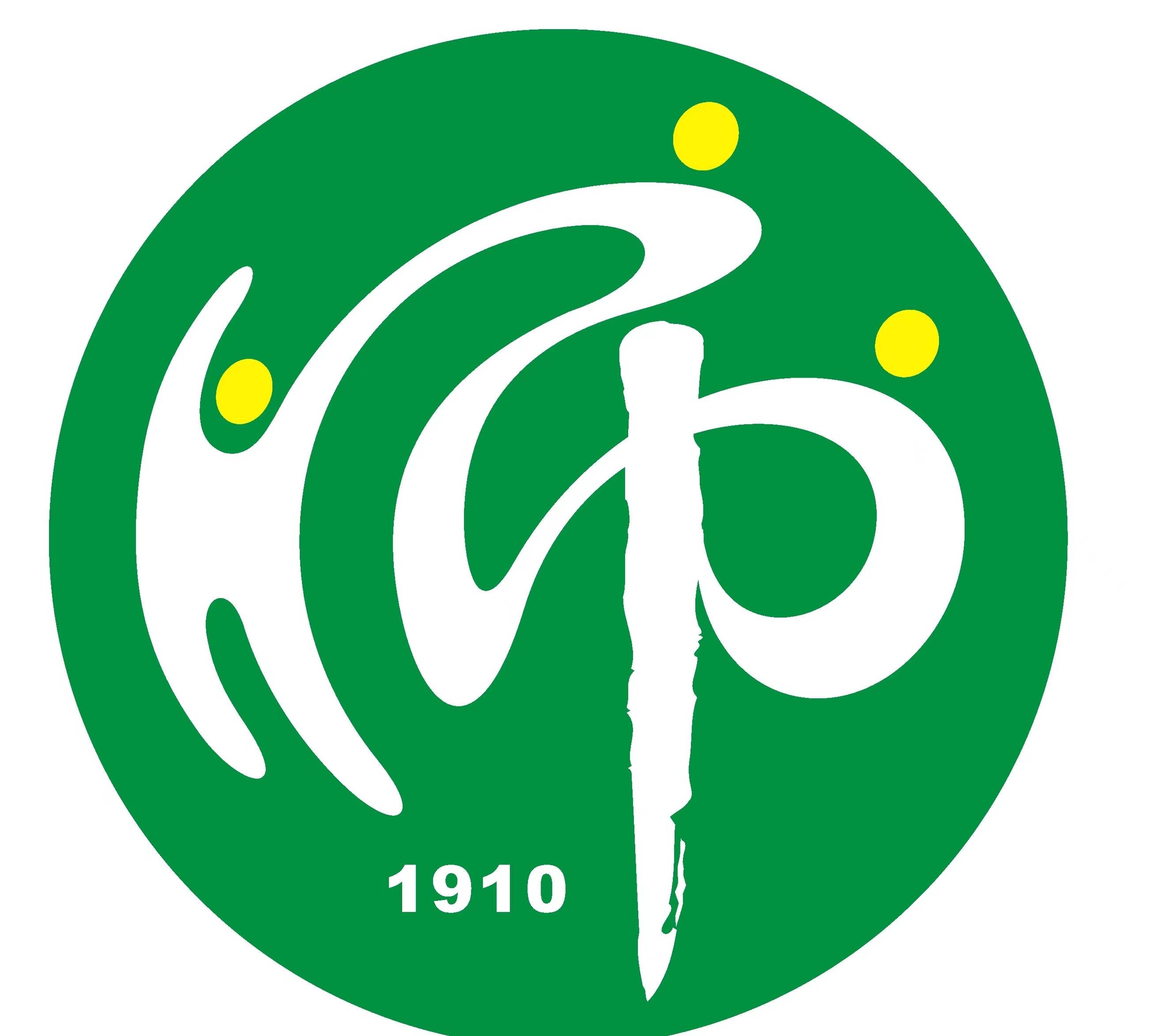 TigerSport: Real-time live score, sport predictions, fixtures and odds.
