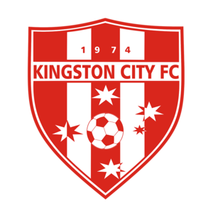 TigerSport: Real-time live score, sport predictions, fixtures and odds.