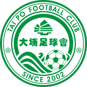 TigerSport: Real-time live score, sport predictions, fixtures and odds.