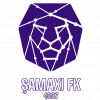 TigerSport: Real-time live score, sport predictions, fixtures and odds.