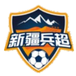 TigerSport: Real-time live score, sport predictions, fixtures and odds.
