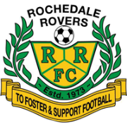 TigerSport: Real-time live score, sport predictions, fixtures and odds.
