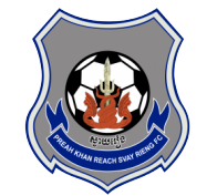 TigerSport: Real-time live score, sport predictions, fixtures and odds.