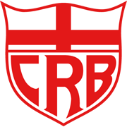 TigerSport: Real-time live score, sport predictions, fixtures and odds.
