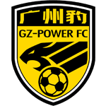 TigerSport: Real-time live score, sport predictions, fixtures and odds.