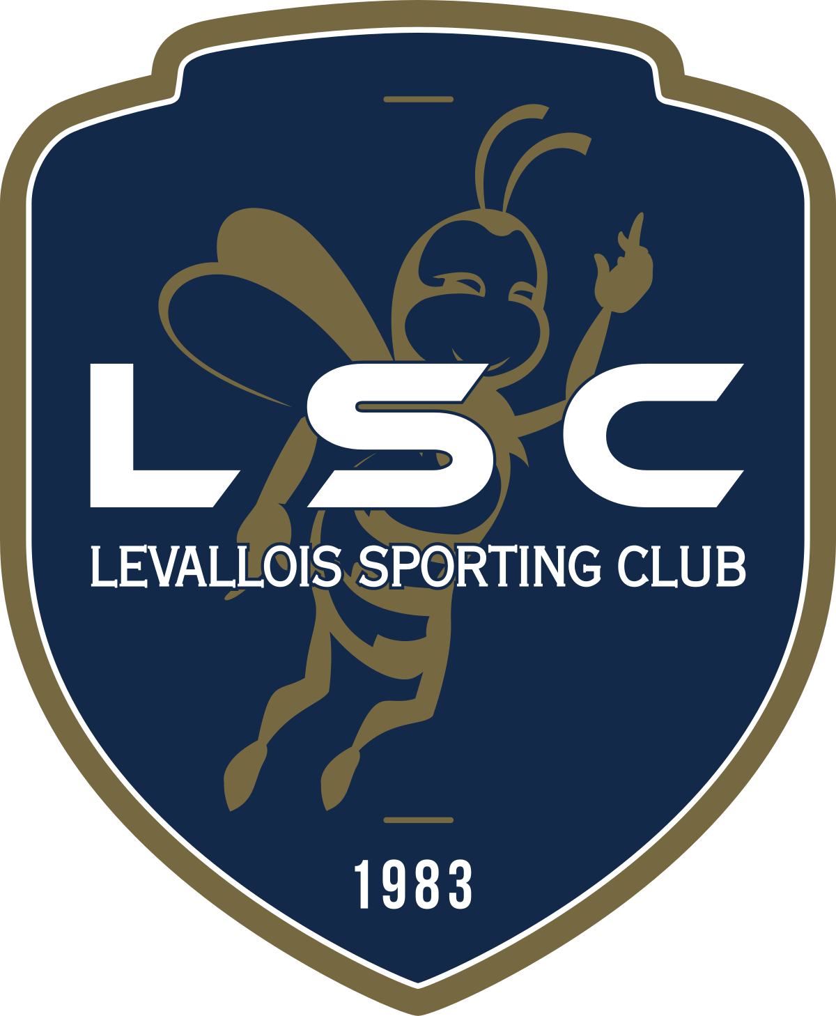 TigerSport: Real-time live score, sport predictions, fixtures and odds.