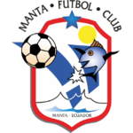 TigerSport: Real-time live score, sport predictions, fixtures and odds.