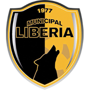 TigerSport: Real-time live score, sport predictions, fixtures and odds.
