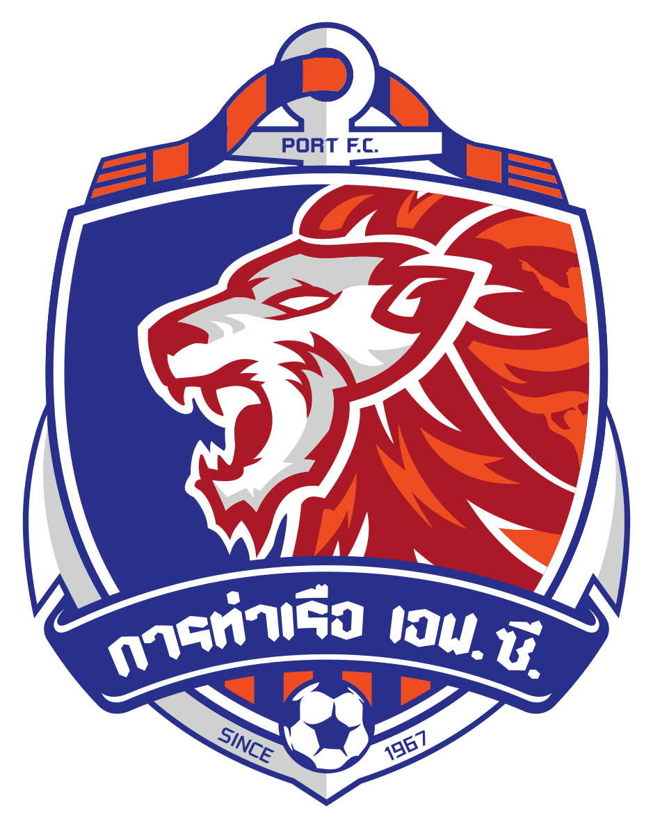 TigerSport: Real-time live score, sport predictions, fixtures and odds.