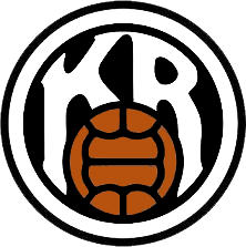 TigerSport: Real-time live score, sport predictions, fixtures and odds.