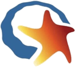 TigerSport: Real-time live score, sport predictions, fixtures and odds.