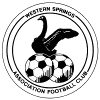 TigerSport: Real-time live score, sport predictions, fixtures and odds.