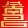 TigerSport: Real-time live score, sport predictions, fixtures and odds.