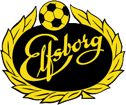 TigerSport: Real-time live score, sport predictions, fixtures and odds.