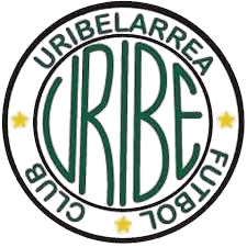 TigerSport: Real-time live score, sport predictions, fixtures and odds.