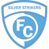TigerSport: Real-time live score, sport predictions, fixtures and odds.