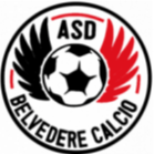 TigerSport: Real-time live score, sport predictions, fixtures and odds.