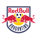 TigerSport: Real-time live score, sport predictions, fixtures and odds.