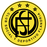 TigerSport: Real-time live score, sport predictions, fixtures and odds.