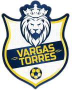TigerSport: Real-time live score, sport predictions, fixtures and odds.