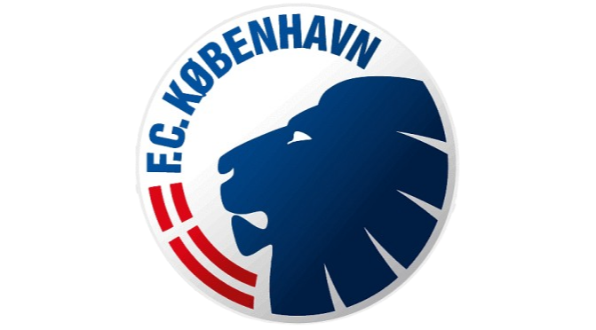 TigerSport: Real-time live score, sport predictions, fixtures and odds.