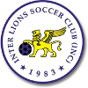 TigerSport: Real-time live score, sport predictions, fixtures and odds.