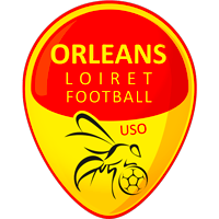 TigerSport: Real-time live score, sport predictions, fixtures and odds.