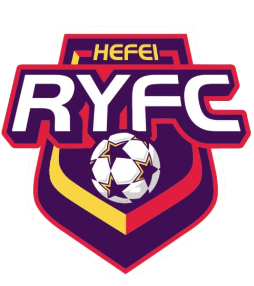 TigerSport: Real-time live score, sport predictions, fixtures and odds.
