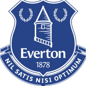 TigerSport: Real-time live score, sport predictions, fixtures and odds.