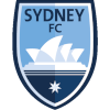 TigerSport: Real-time live score, sport predictions, fixtures and odds.