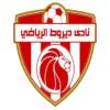 TigerSport: Real-time live score, sport predictions, fixtures and odds.