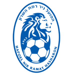 TigerSport: Real-time live score, sport predictions, fixtures and odds.
